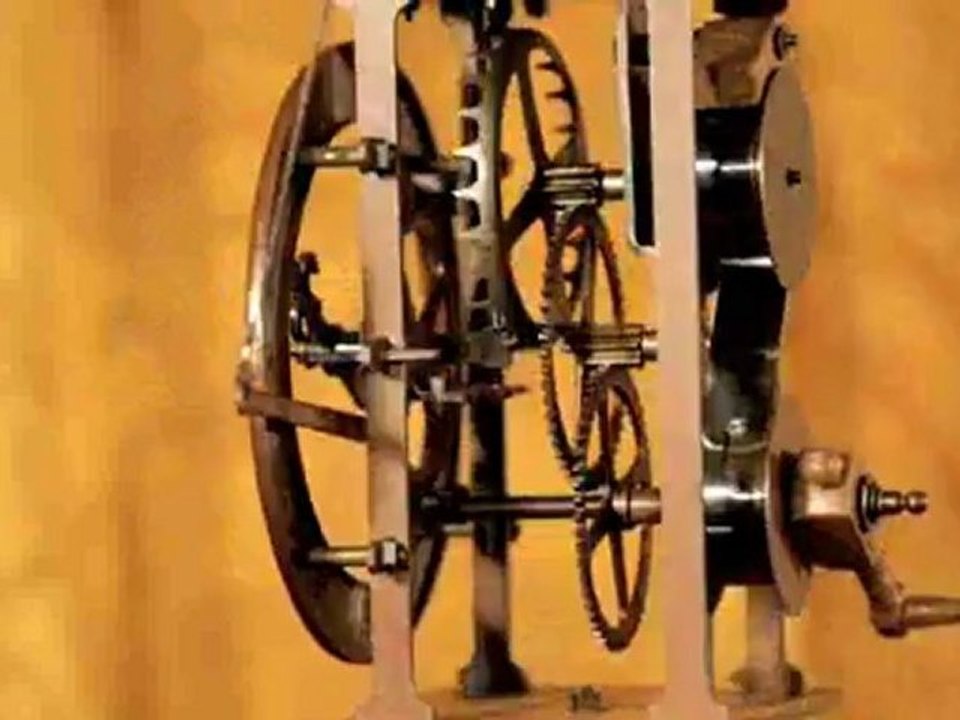 Regalos especiales de navidad & Regalos de los reyes magos - Ardavin.net