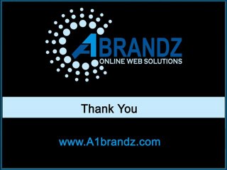 Google Panda Update 2012 Vs Google Penguin