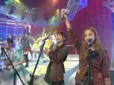 [120917] Heavy Rotation (Band Version) - AKB48 @Music Japan Presents Special Maeda Atsuko