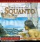 Fun Book Review: The Legend of Squanto (Radio Theatre) by Paul McCusker, Focus on the Family