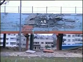 نبض الملاعب 3-12