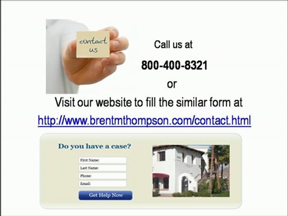 Workers compensation lawyers california