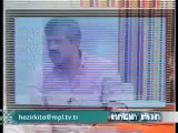 Ahmet Maranki - Taşların Mucizevi Etkileri - Show TV - Her Şey Dahil