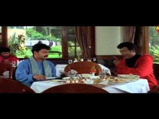 Kilukkam Kilukilukkam : (Comedy Scene) Cochin Haneefa, Unda Pakuru