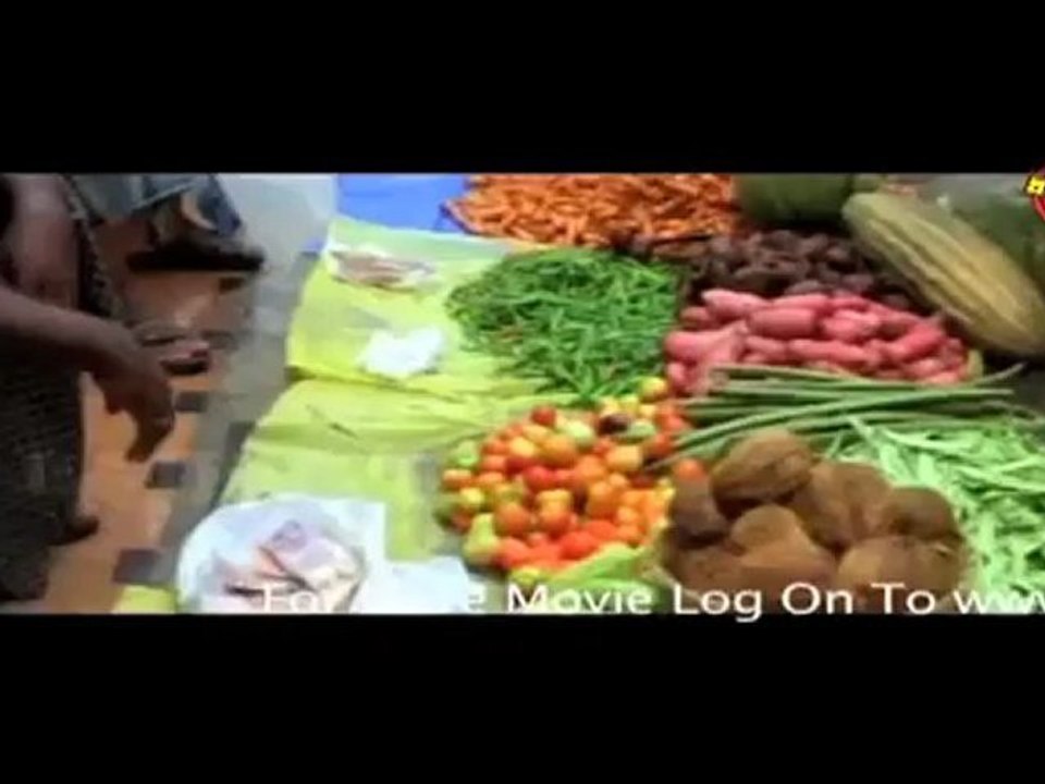 Kilukkam Kilukilukkam : (Comedy Scene) Harishree Ashokan, Jayasurya