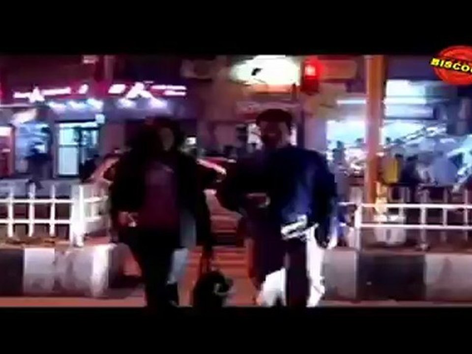 Bristi (Part 16) 2008: Assamese Movie Clip