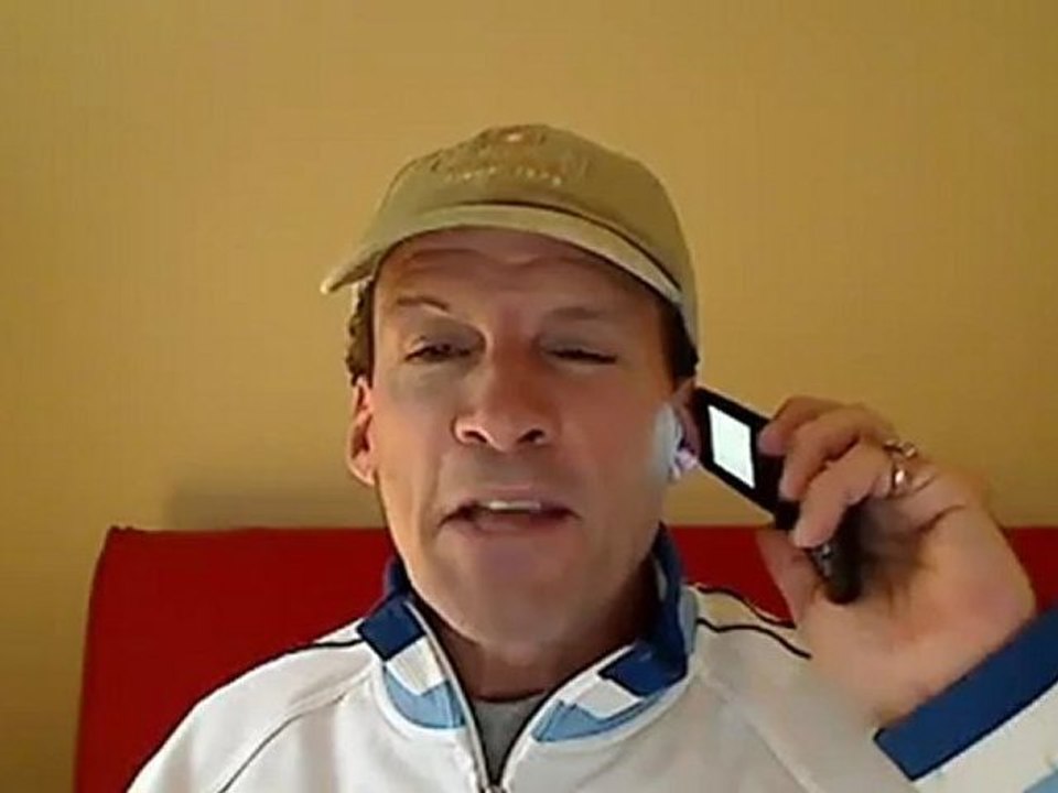 BED BUG REMOVAL NJ -- PEST CONTROL NJ