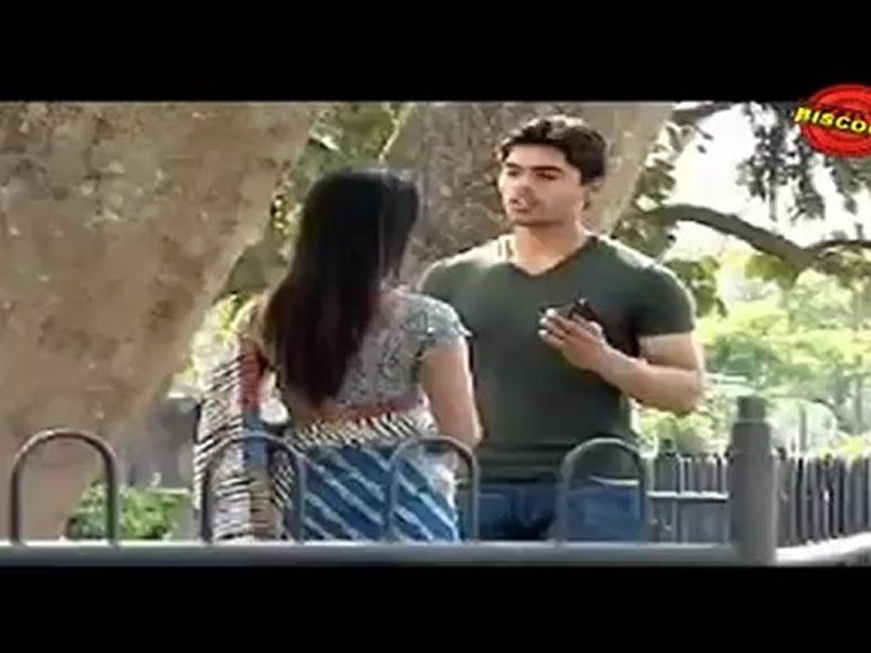 Bristi (Part 18) 2008: Assamese Movie Clip