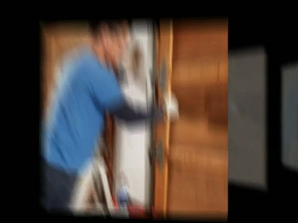 Garage Lock Service Company  Scottsdale AZ