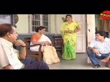 Ghor Shonshar (Part 1) 2010: Assamese Movie Clip