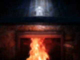 Business Office Water Cool And Safe Health Drinks