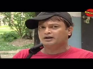 Ghor Shonshar (Part 8) 2010: Assamese Movie Clip
