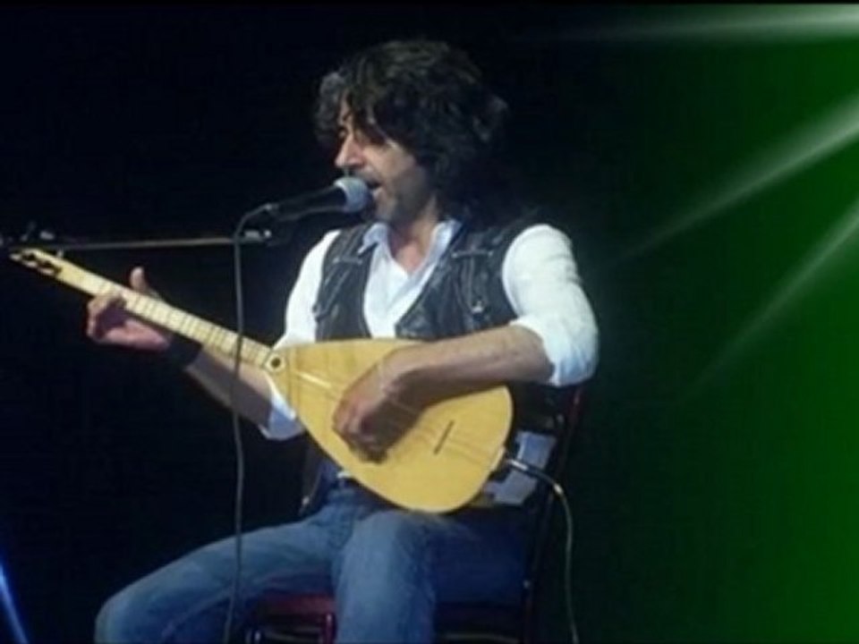 ALİ KINIK /// BU ŞARKI /// WwW.sEsLiChaD.CoM seslisohbet /// seslichat /// seviyelisohbet