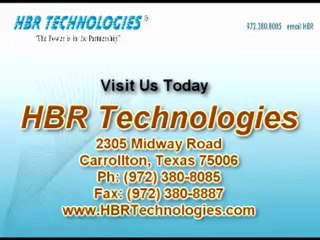 Quality Managed Computer Services