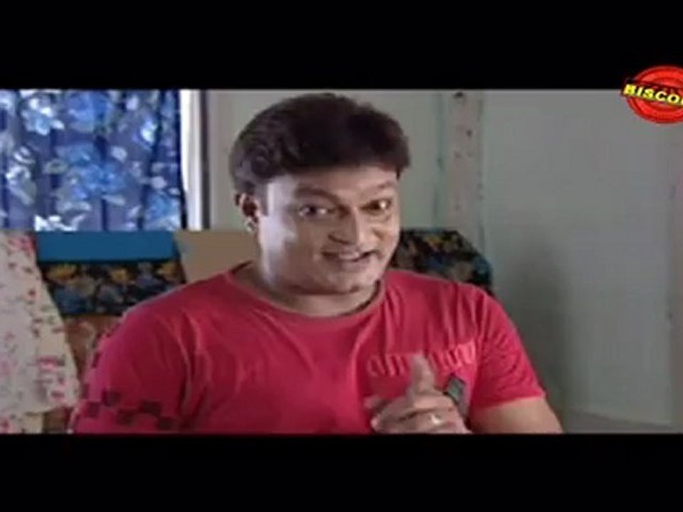 Ghor Shonshar (Part 11) 2010: Assamese Movie Clip