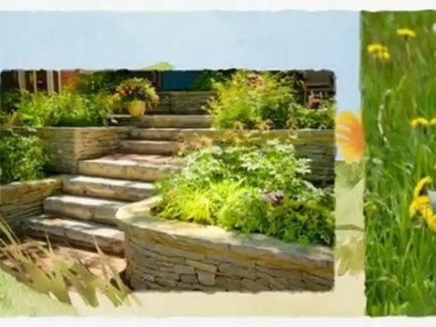 East Texas Landscaping Inc (936) 568-0708