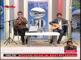 VADI TV RAFET DUMAN İLE ADIM ADIM BİZİM ELLER---6---02-12-2012