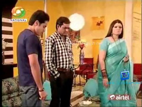 Kul Ki Jyoti Kanya 4th December 2012 Video Watch Online