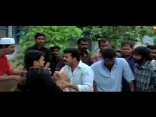 Kilukkam Kilukilukkam : (Comedy Scene) Jayasurya, Salim Kumar