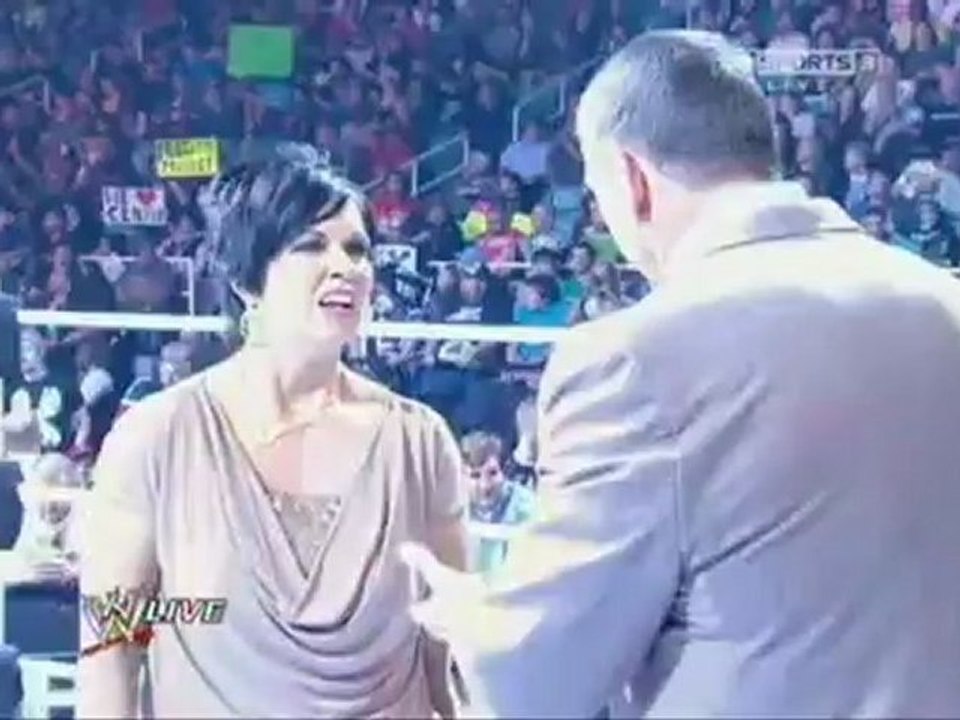 Uploaded By DesiTvForum.Net I.W 03.12.2012 HDTV Part3