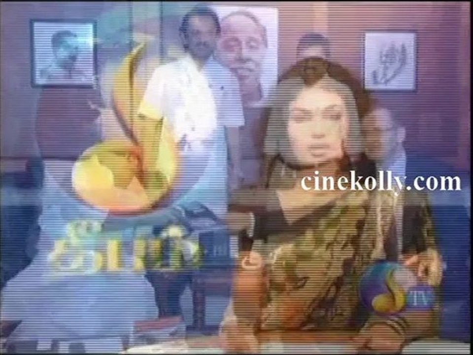dnews04122012m
