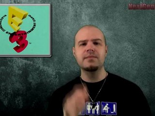 Win a FREE Trip to E3 | US Citizens ONLY