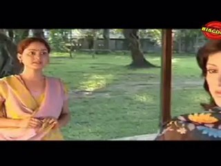 Ghor Shonshar (Part 19) 2010: Assamese Movie Clip