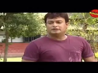 Ghor Shonshar (Part 22) 2010: Assamese Movie Clip