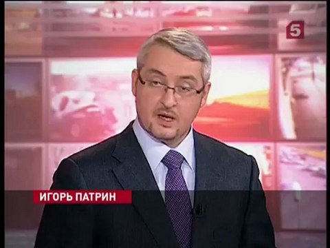Драгдиллер из Томской области сбежал из зала суда