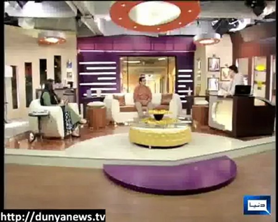 Azizi on Planes without Pilots (Drones)