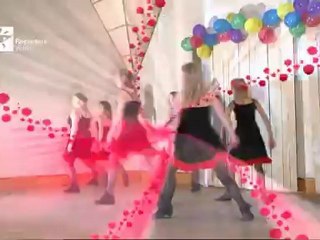 telethon 2012 à NORRENT FONTES