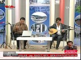 VADI TV RAFET DUMAN İLE ADIM ADIM BİZİM ELLER---8---02-12-2012
