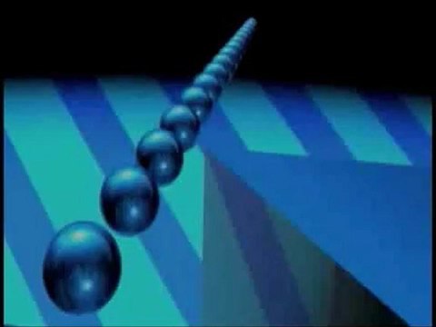 Gingrich Outlines Vision for Immigration Reform