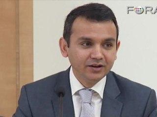 What Are the Taliban's Motives in Afghanistan?