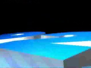 David Remnick: 'Gingrich Is Cooked'