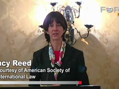 The Trials and Tribulations of North Korean Negotiations