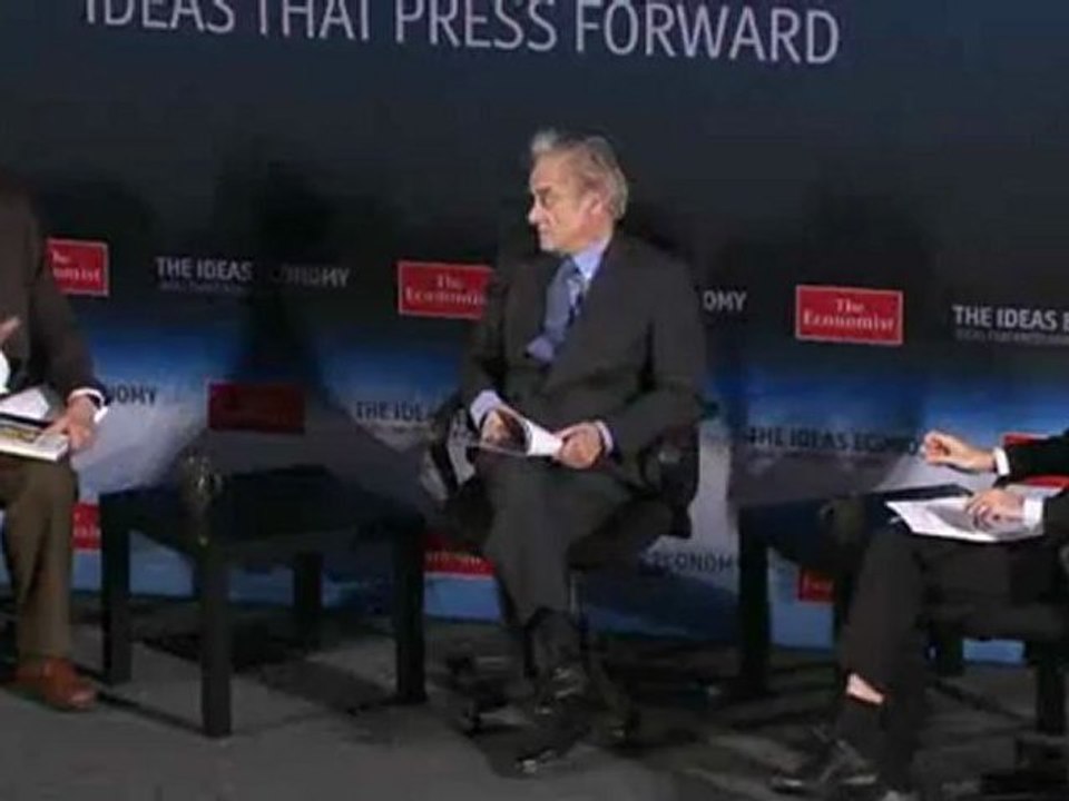 The Masters of Innovation: From Tom Edison to Steve Jobs