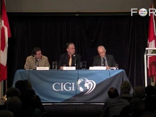 Is Julian Assange the Next Daniel Ellsberg?