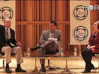 Why Romney Will Not Be President (Despite His Good Looks)