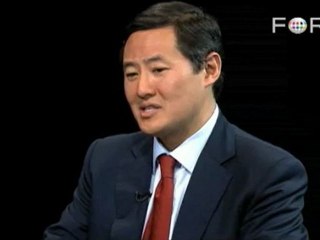 Will 'Obamacare' Still Be Under Fire in 2012 Election?