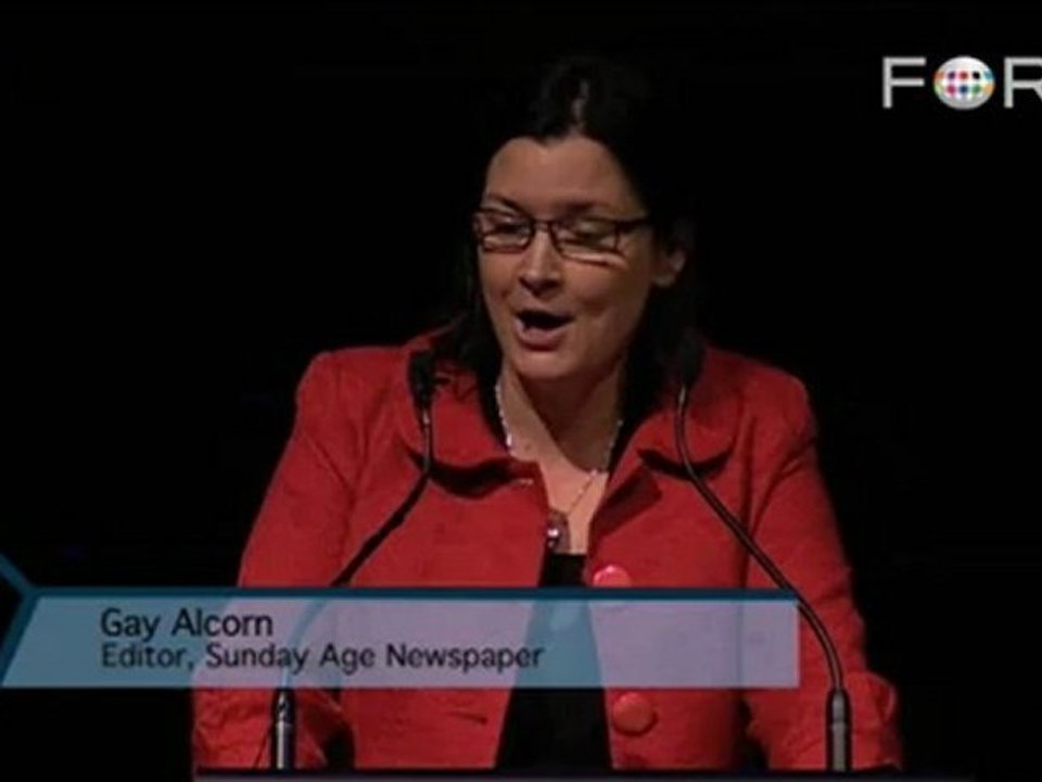 The End of Feminism: Pole Dancing for Empowerment