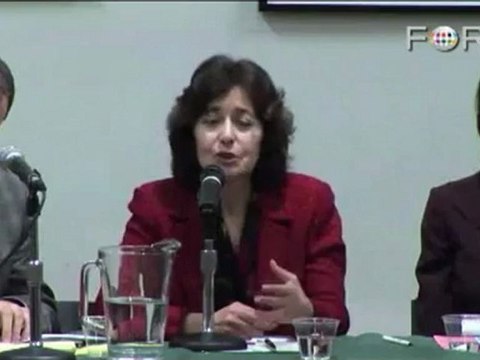 Did Liberals Enable Ground Zero Mosque Opposition?