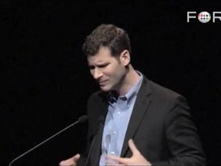 The Future Rules of War: Geneva Code or Prime Directive?