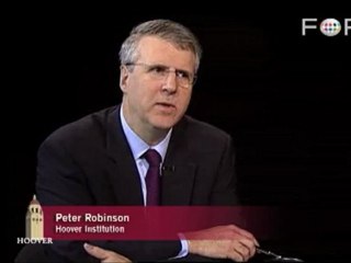 How Liechtenstein Achieved the Highest Per Capita GDP