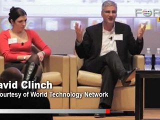 Forget Press Releases: Getting News from the Source