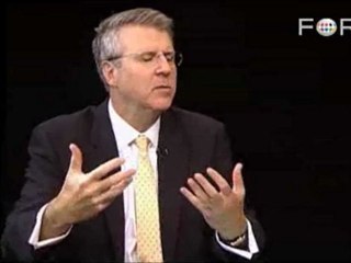 Tea Party UK? Why Europeans Don't Protest Taxation