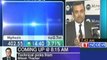 Ganesh Ayyar on MphasiS' Digital Risk acquisition