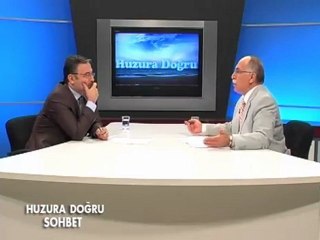 Kuran-ı kerimi kafasına göre açıklayan din yobazları