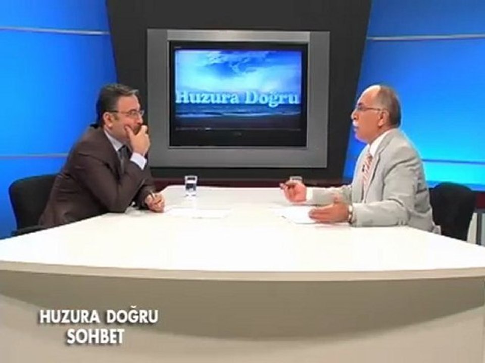 Kuran-ı kerimi kafasına göre açıklayan din yobazları