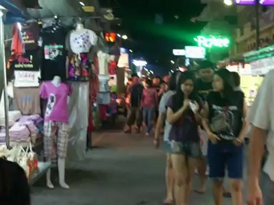 Kids bracelets - safety - TUTU BAND